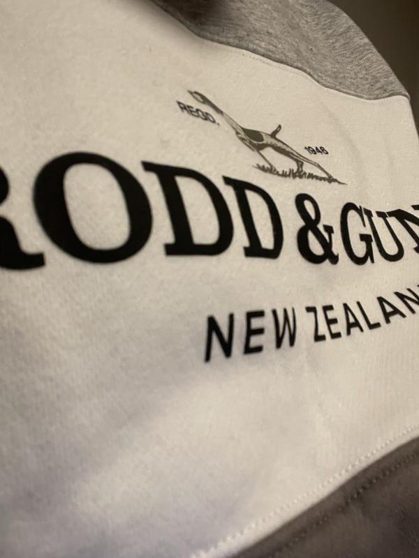 Review Thumbnail Image 1 1153449476