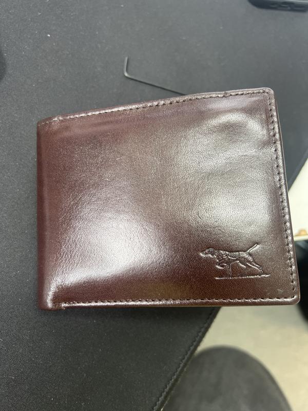 Customer carousel item 1.