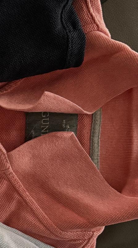 Customer photo for "Not worth the price"