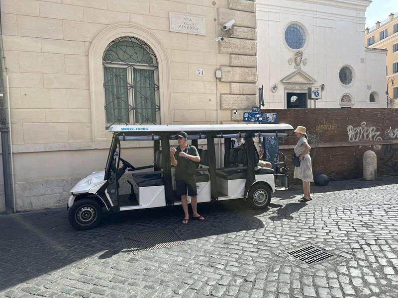 Photo from Gionvarni