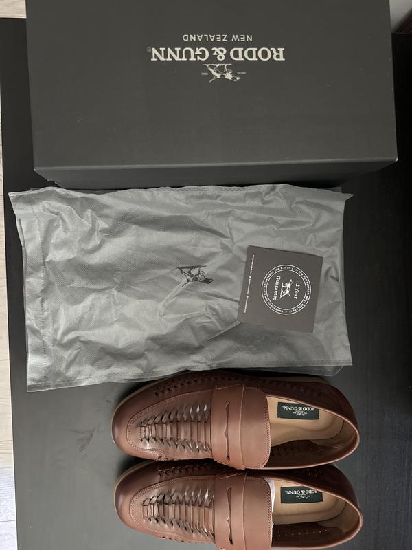 Review Thumbnail Image 0 1168358332