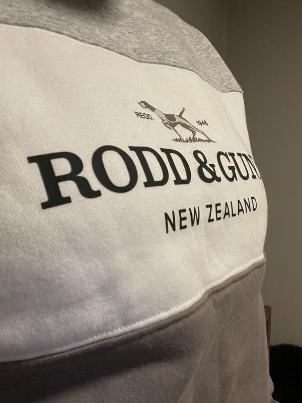 Review Thumbnail Image 0 1153449476