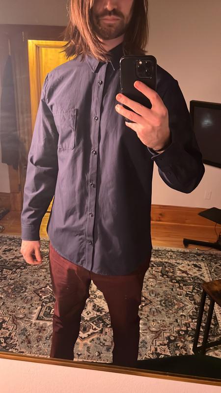 Review Thumbnail Image 0 1135462847