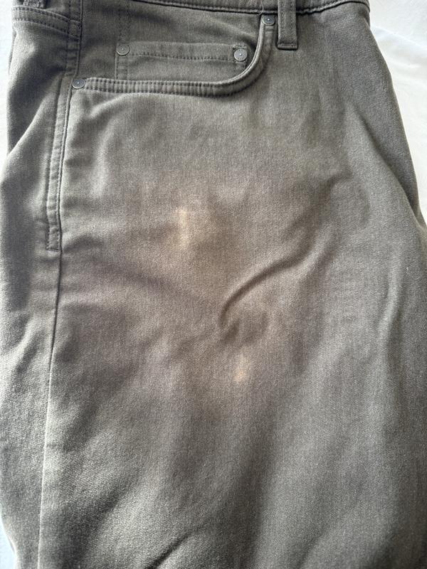 Review Thumbnail Image 0 1176417005