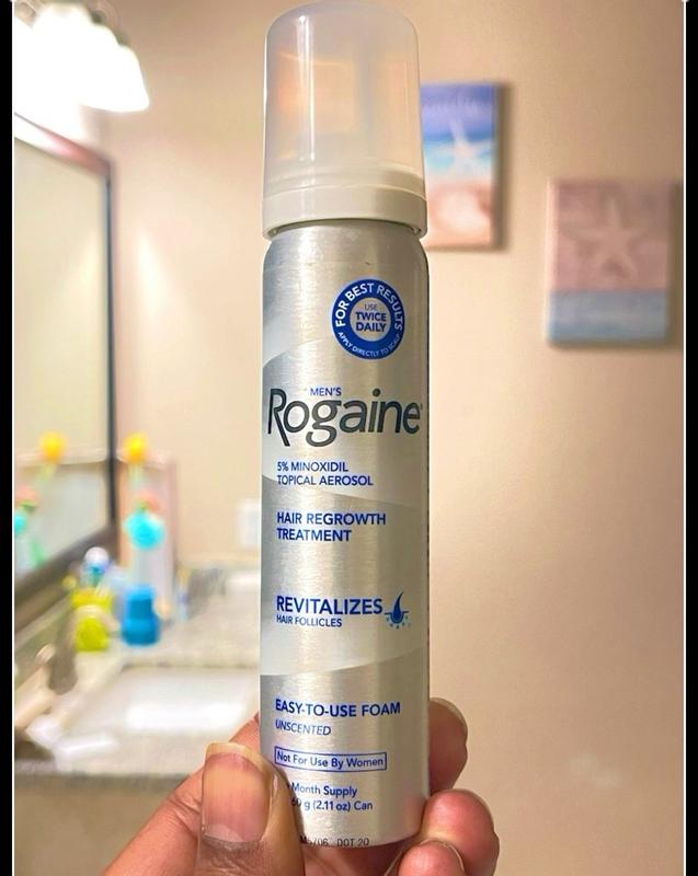  Customer reviews: It's A 10 Haircare Miracle Leave-In  Conditioner Spray - 4 oz. - 1ct