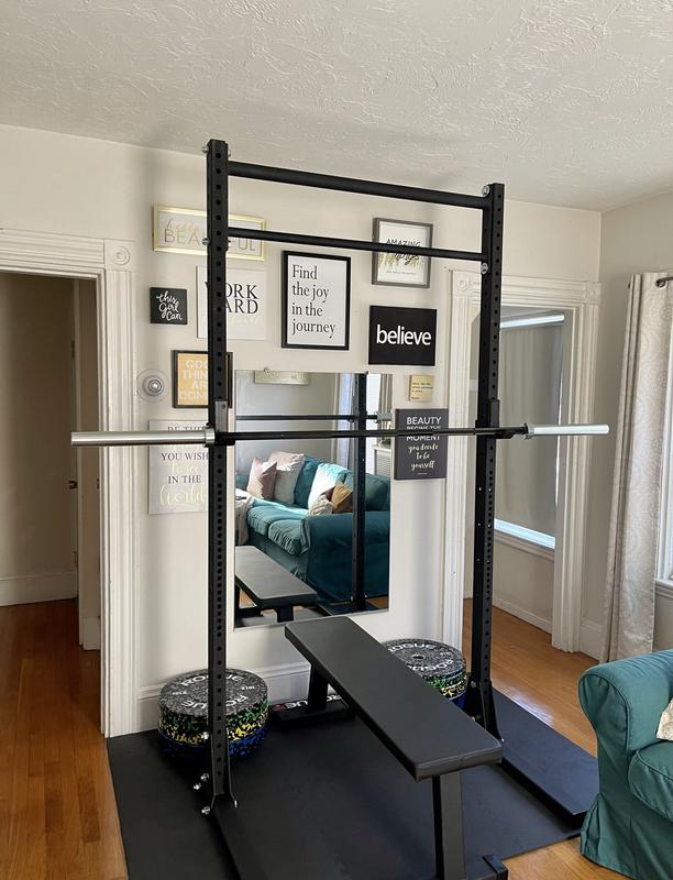 Home Gym