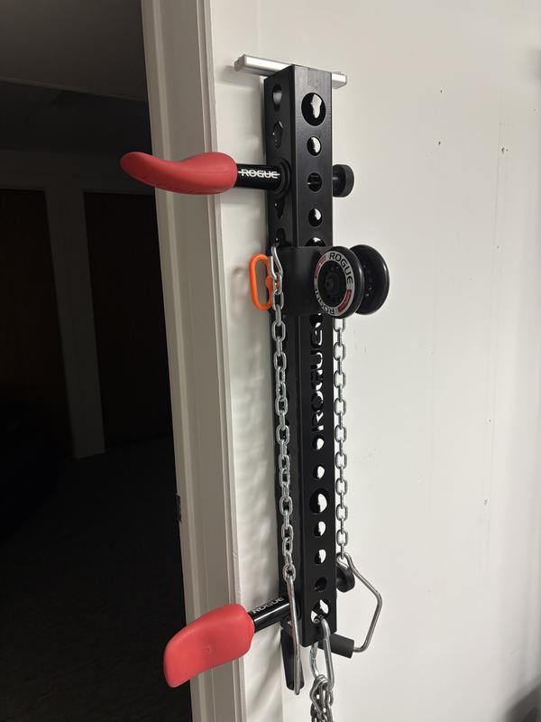 The Monster Strip® | Rogue Fitness