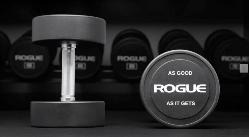 11e22f89-2178-5478-9560-