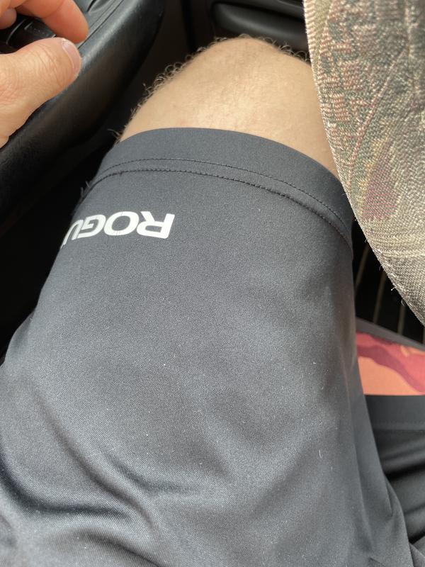 Shorts for my everyday
