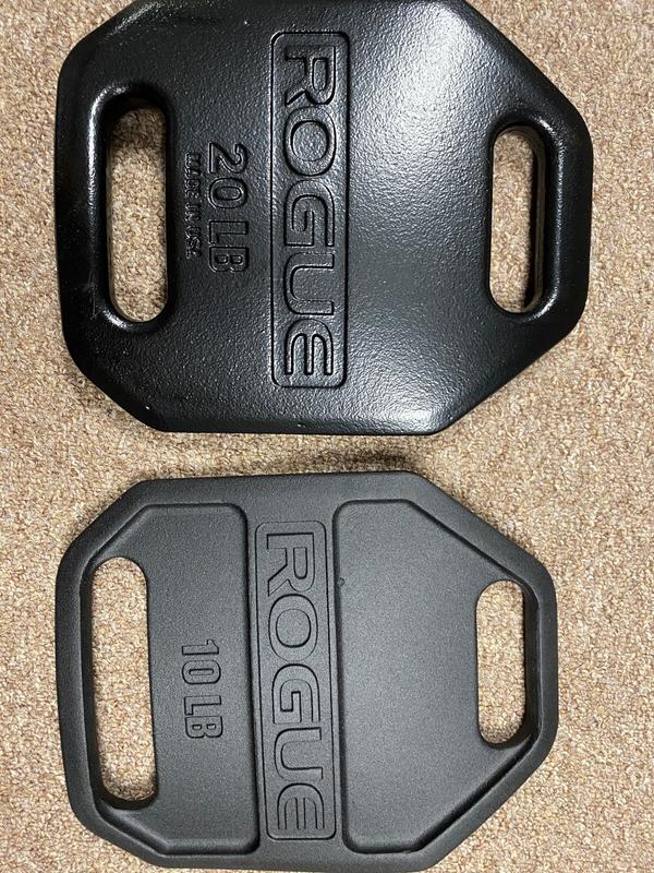 Rogue cast weight vest plates hot sale