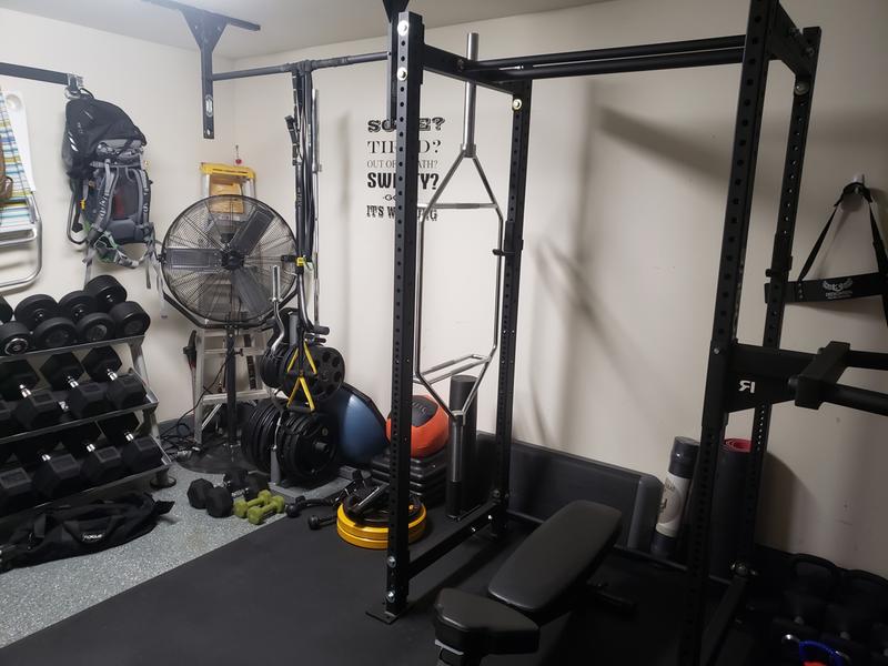 Rogue r3 power rack uk new arrivals