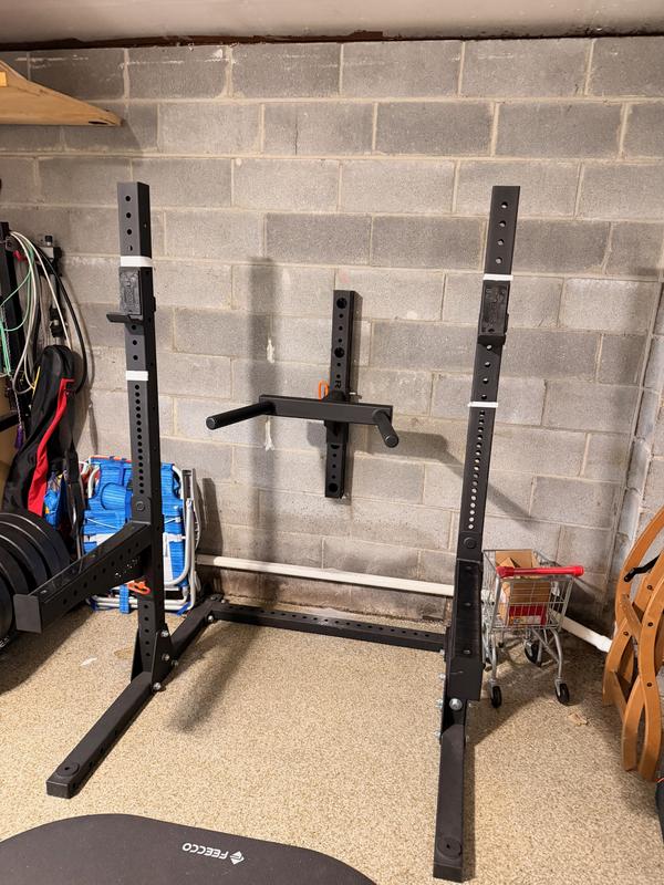 The 3x3 Strip® 2.0 | Rogue Fitness