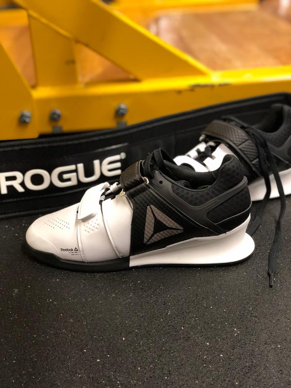 rogue reebok