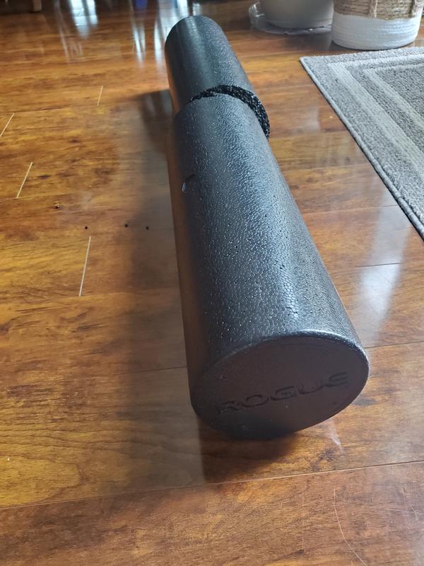 Rogue Foam Rollers