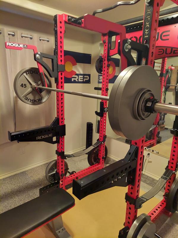 Rogue Machined Olympic Plates Rogue Fitness