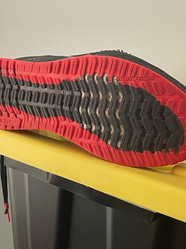 Reebok Nano X2 - Adventure - Men's | Rogue Fitness