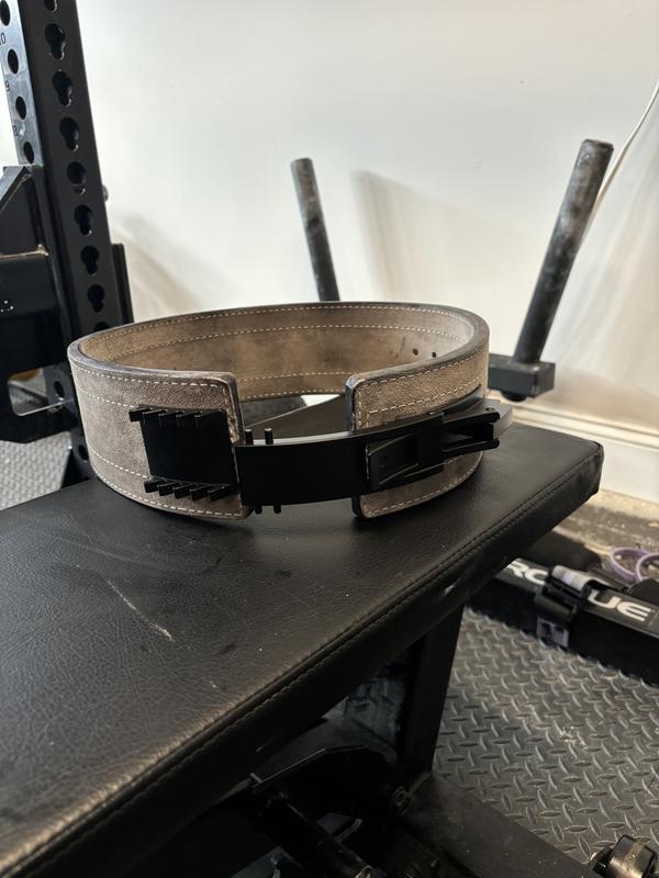 Pioneer Adjustable Lever (PAL) - V2 | Rogue Fitness