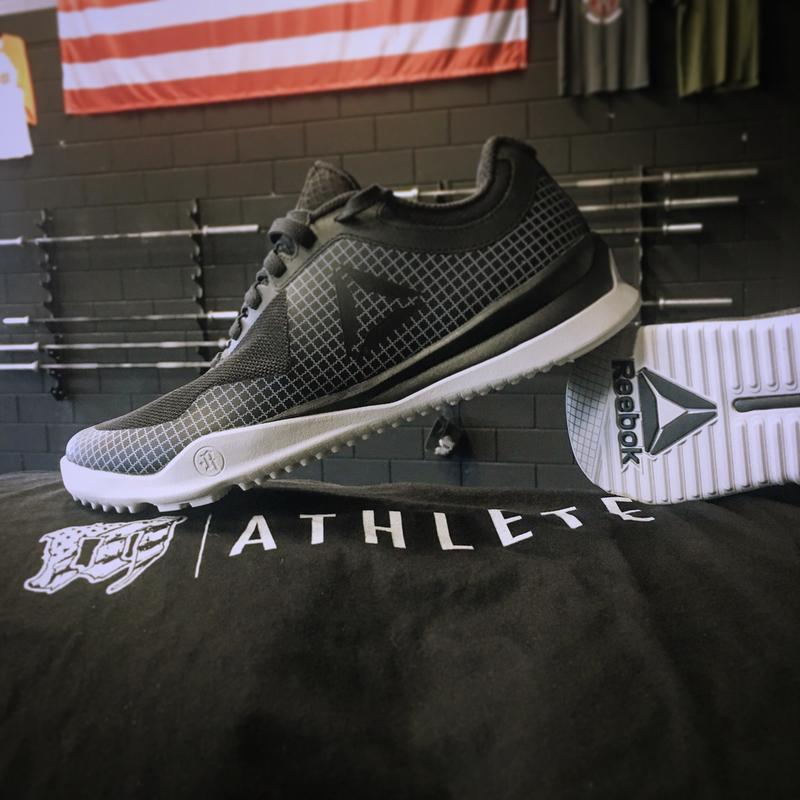 reebok froning shoes