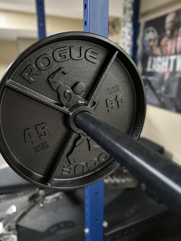 Rogue arnold deep dish plates hotsell