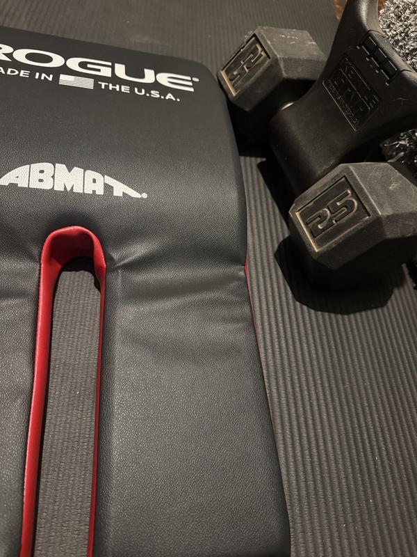 Great way to start the morning, simple yet effective