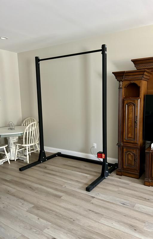 Rogue Individual Pull-up System