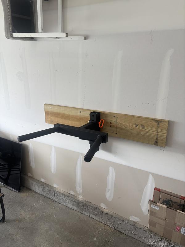 Monster Lite Matador - Dip Station | Rogue Fitness