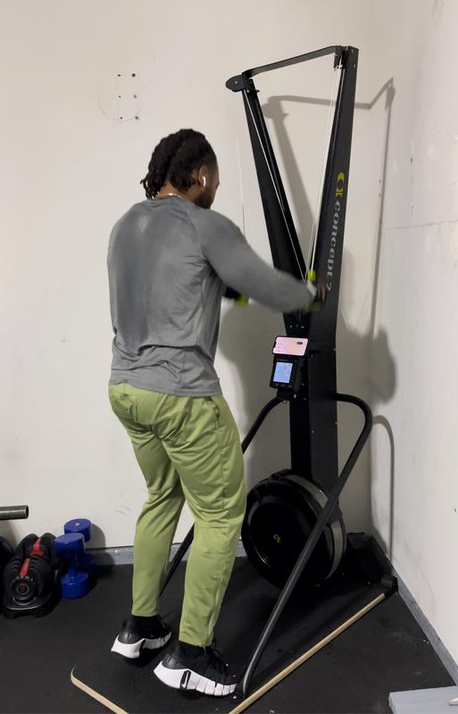 Rogue fitness skierg hotsell