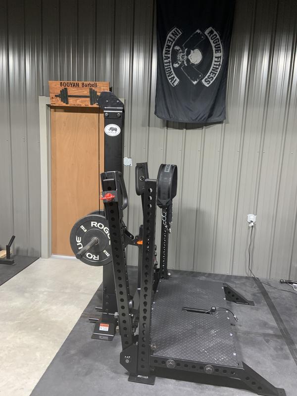 Barra de dominadas, estación independiente para hacer fondos, torre de  entrenamiento portátil para gimnasio en casa, con bolsa de almacenamiento y