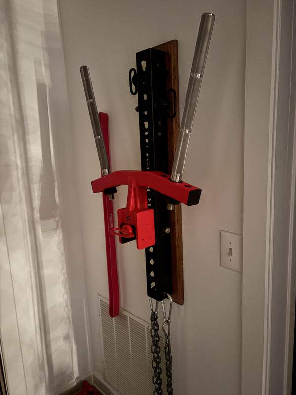 The Monster Strip® | Rogue Fitness