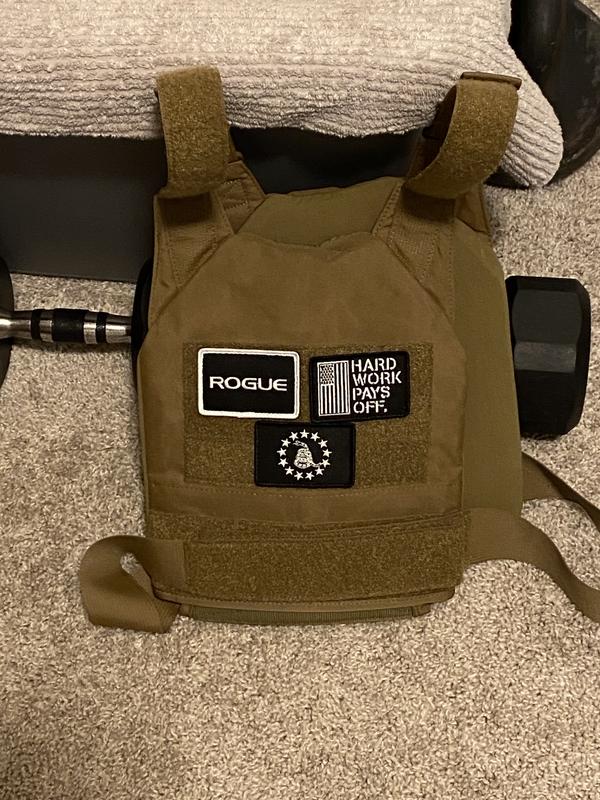 My favorite piece of equipment