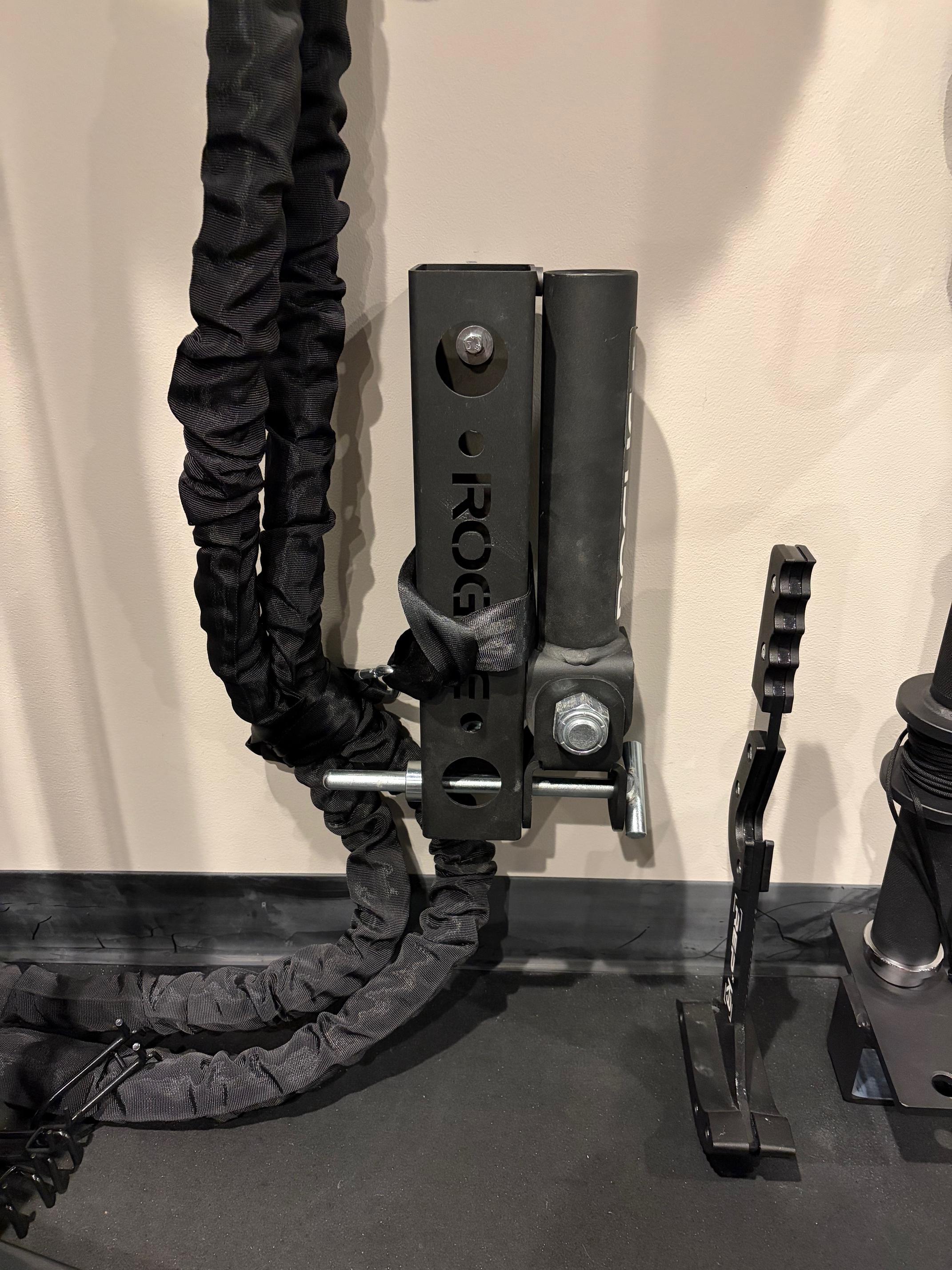 The 3x3 Strip® 2.0 | Rogue Fitness UK