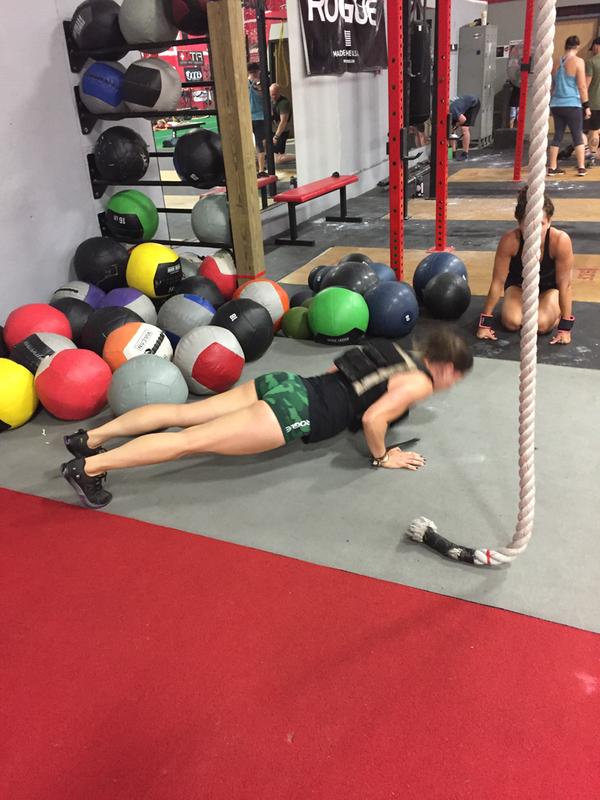 rogue gym shorts