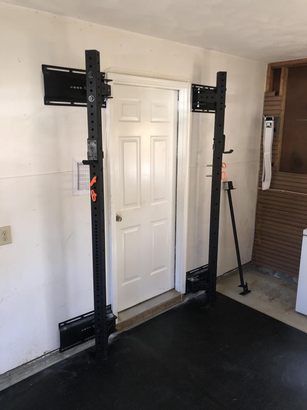 Doorway squat rack new arrivals