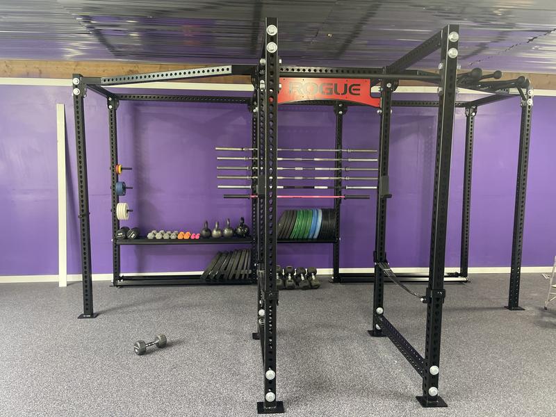 Regupol Aktiv Flooring Installation Guide Viewfloor.co