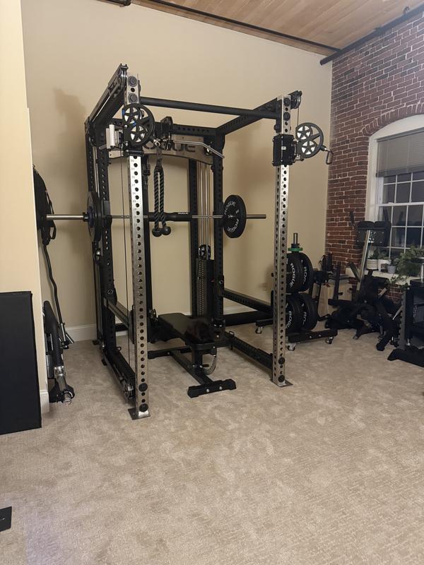 Rogue Monster Rhino Trainer | Rogue Fitness