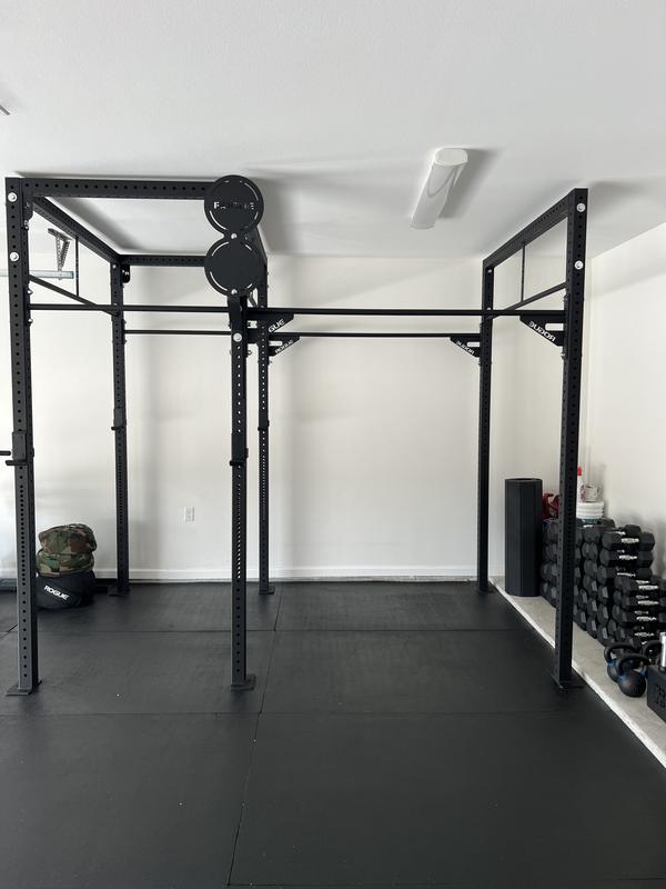 Rogue Monster Rig 2.0 Rogue Fitness