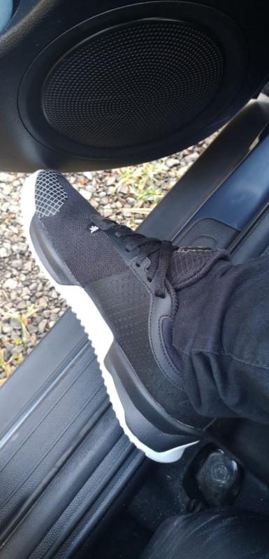 froning rf1