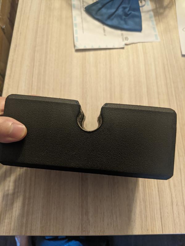 1 board