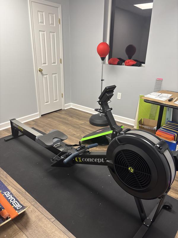 The best piece of office equipment