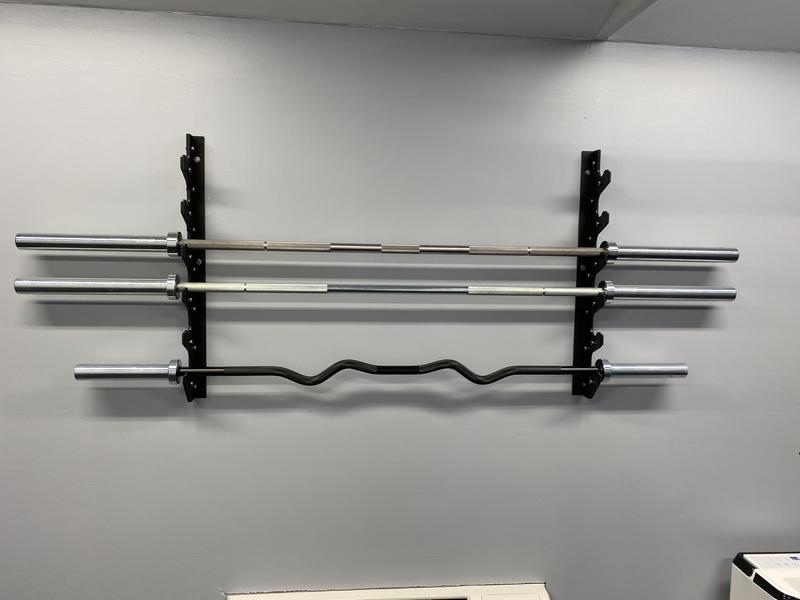 Rogue V2 Gun Rack atelieryuwa.ciao.jp