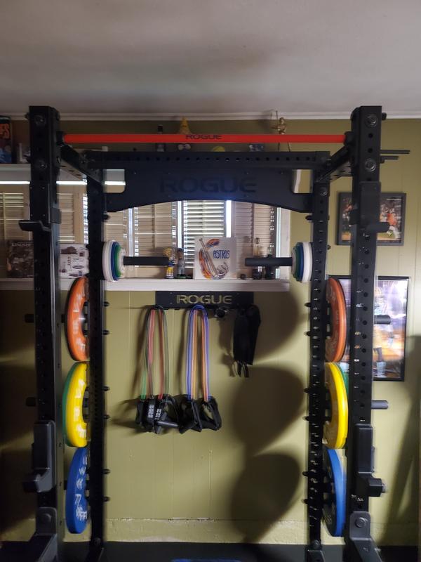 Rogue Sockets & Hardware | Rogue Fitness