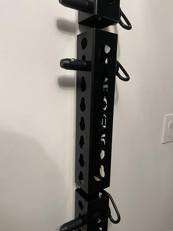 The Monster Strip® | Rogue Fitness UK