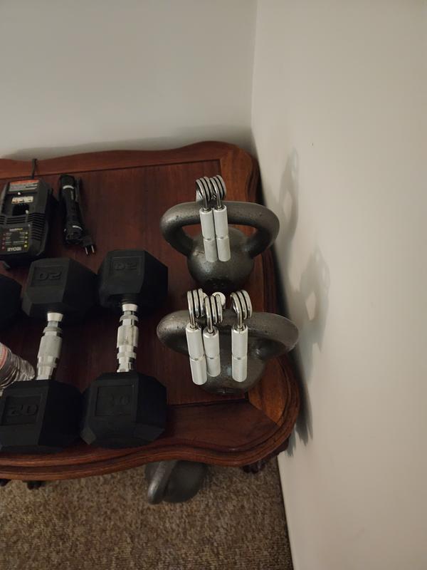 Captains of Crush Grippers - Grip Strength Training | Rogue Fitness