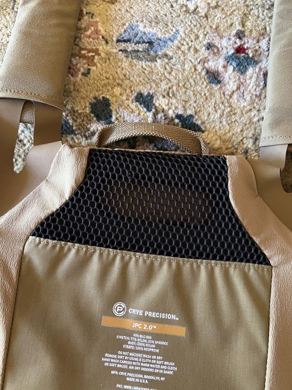 Rogue Echo Weight Vest Plates | Rogue Fitness Rogue Echo Weight Vest Plates | Rogue Fitness
