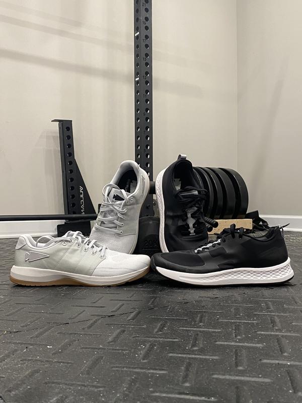 GORUCK Ballistic Trainers | Rogue Fitness