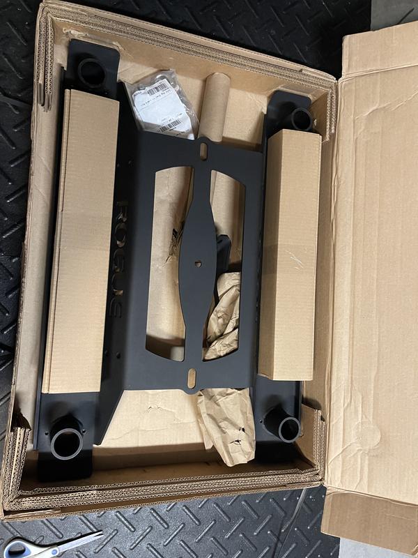 Packaging