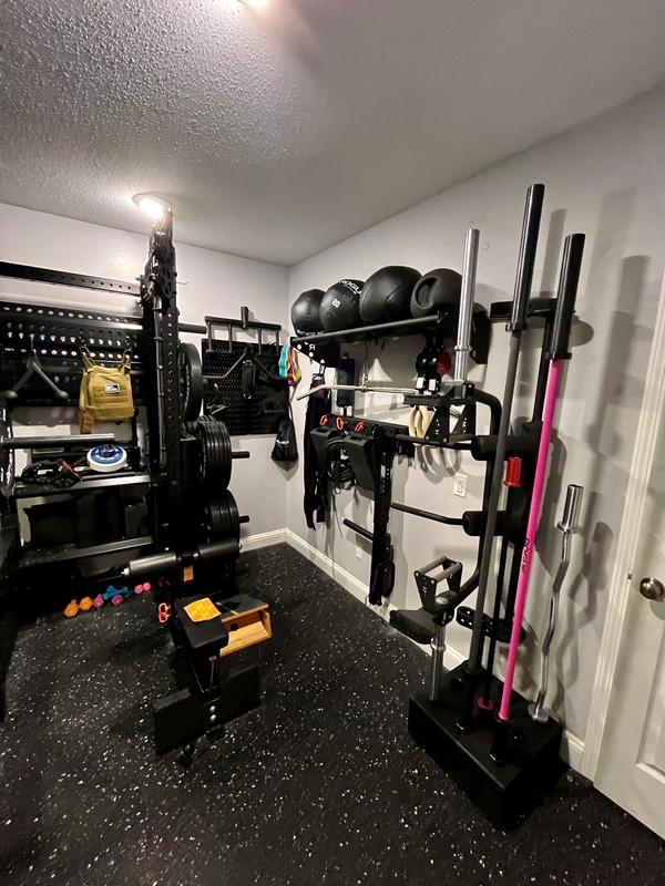 The 3x3 Strip® 2.0 | Rogue Fitness