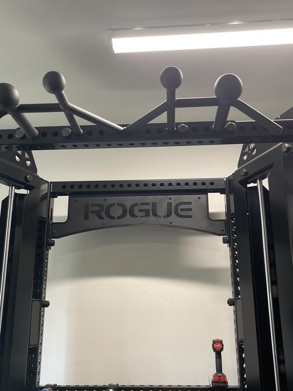 Rogue FT-1 Functional Trainer