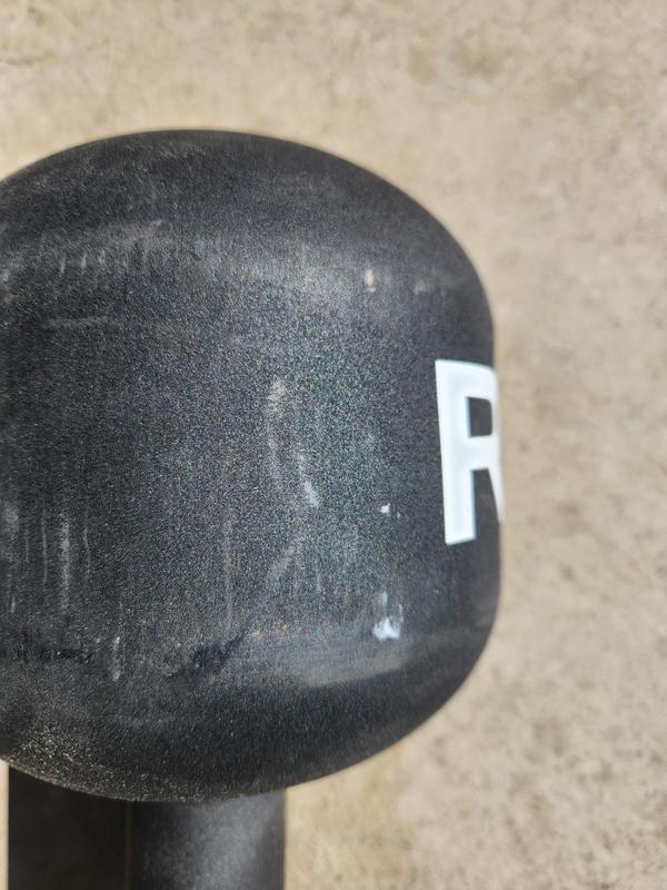 Side of Slater Hammer