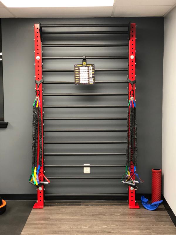 Stall bars,Gymnastic Stall Bars,Wall Boards,Crossfit,equipment for  crossfit,Metall stall bars,Wooden stall bars,Pull up  bar,Paralletes,Gymnastic mat, Custom Stall Bars & High Quality Materials,  Gymnastics & Fitness & Body Building & Ballet, Medical